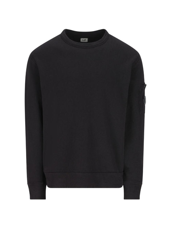C.P. Company Cotton sweatshirt