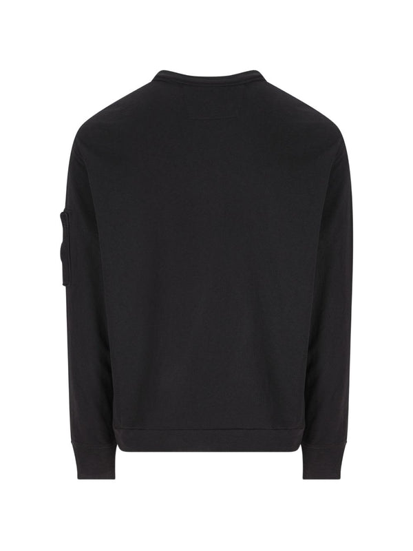C.P. Company Cotton sweatshirt