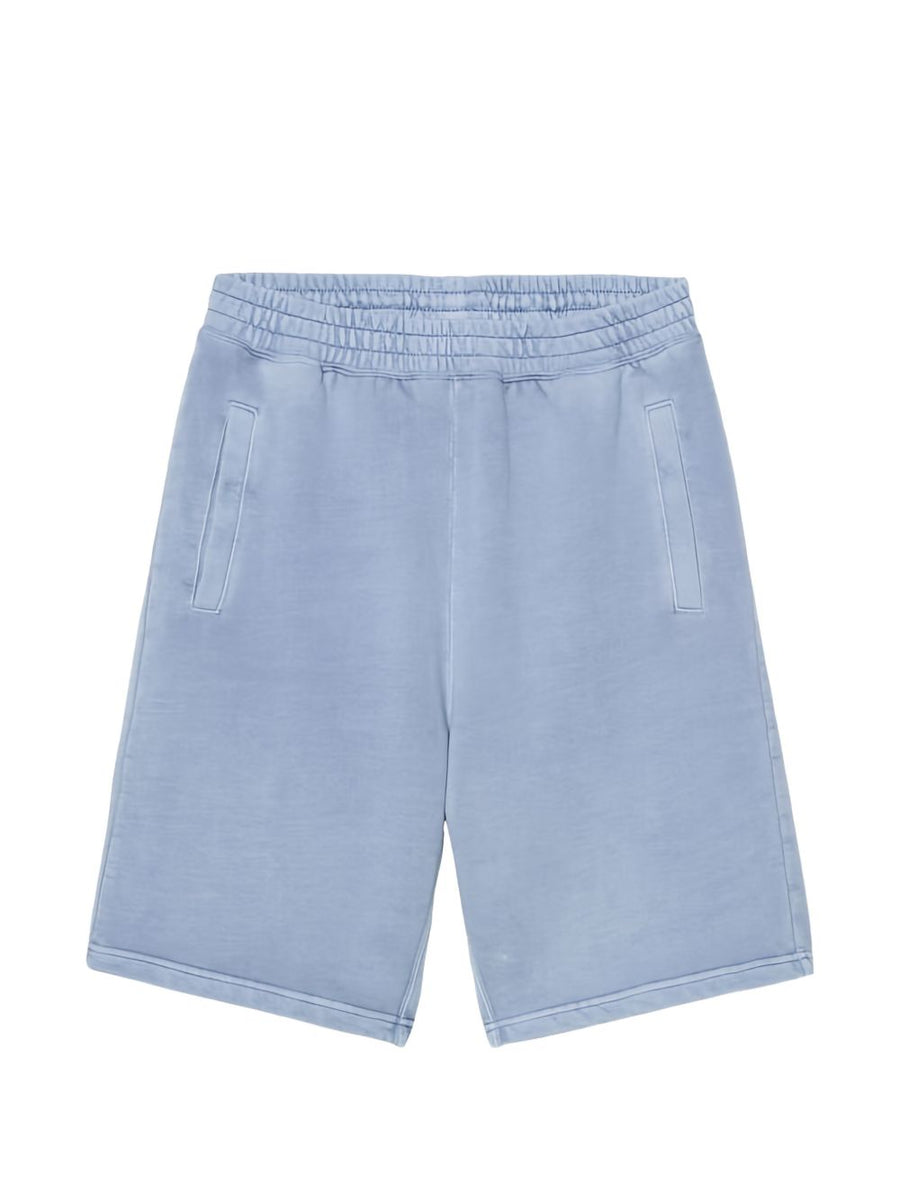 Carhartt Wip Main Carhartt WIP Sweat shorts