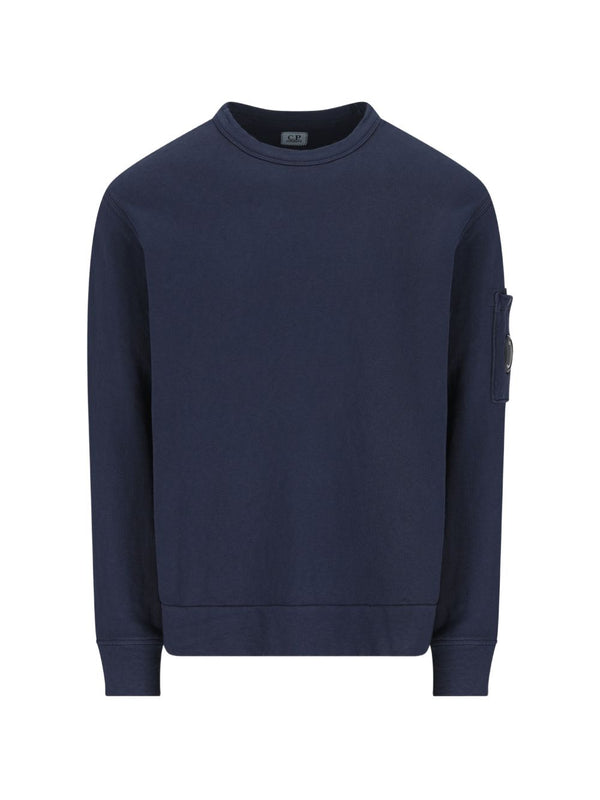 C.P. Company Cotton sweatshirt