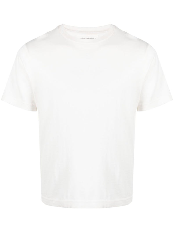 Extreme Cashmere Cashmere blend sweater