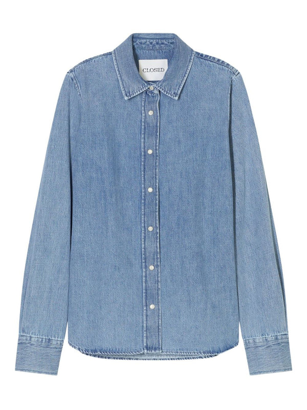 Closed Cotton shirt