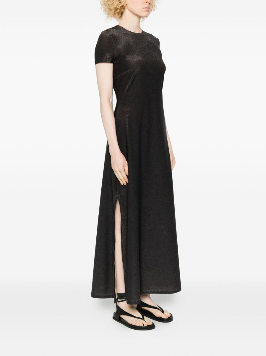 Siyu Lisos long dress