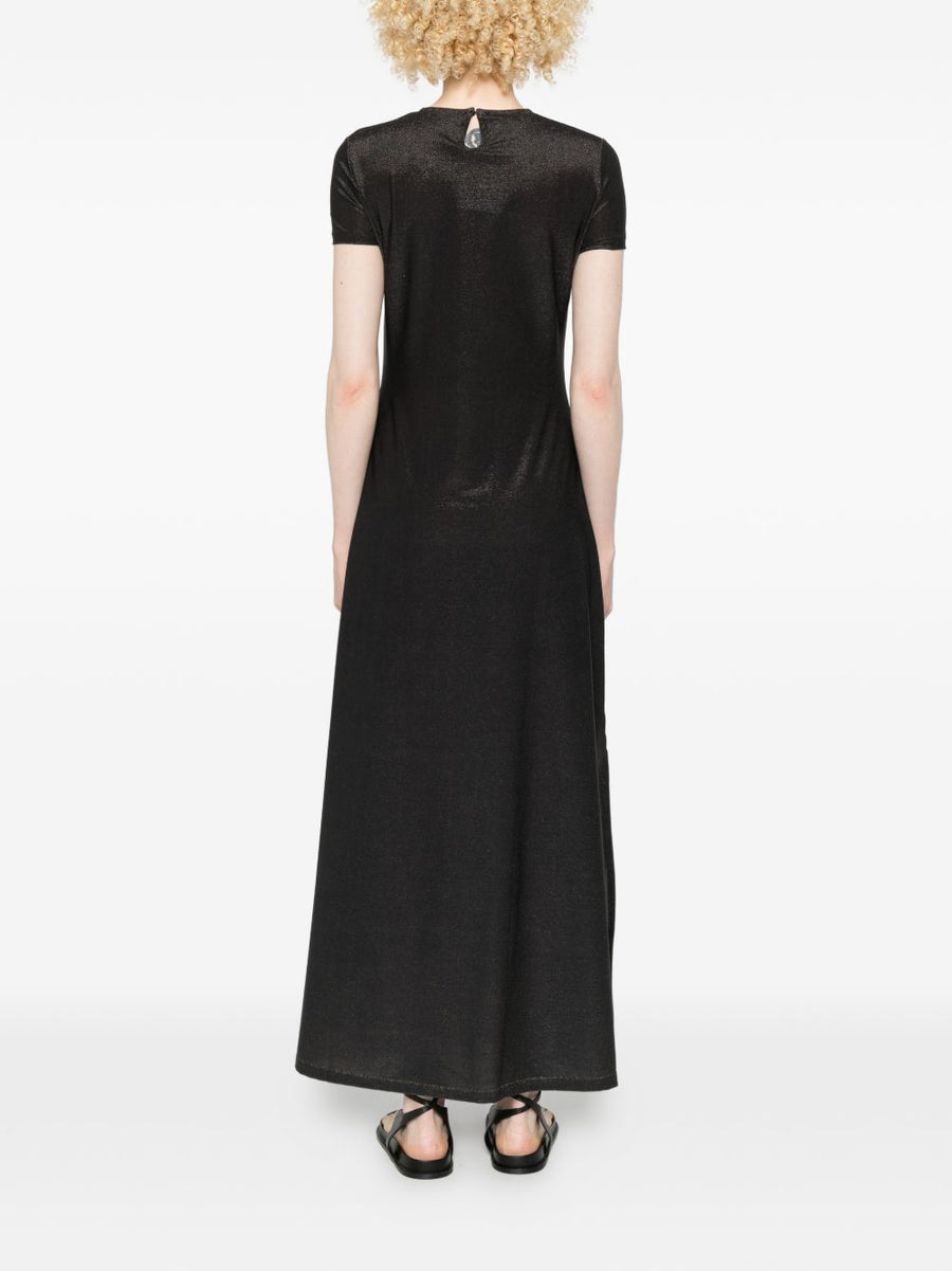 Siyu Lisos long dress