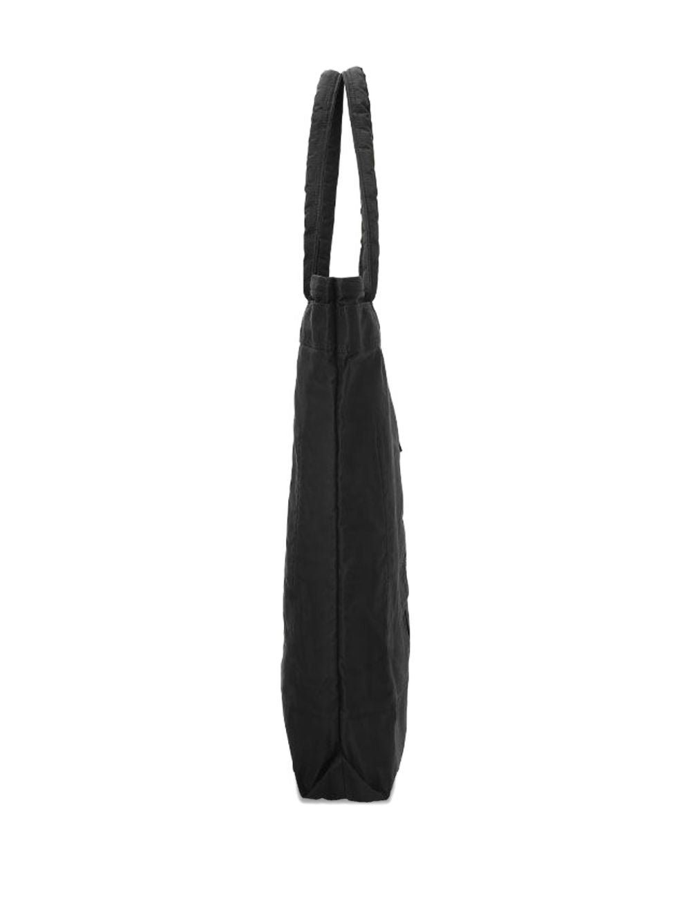 Porter Mile Tote Bag
