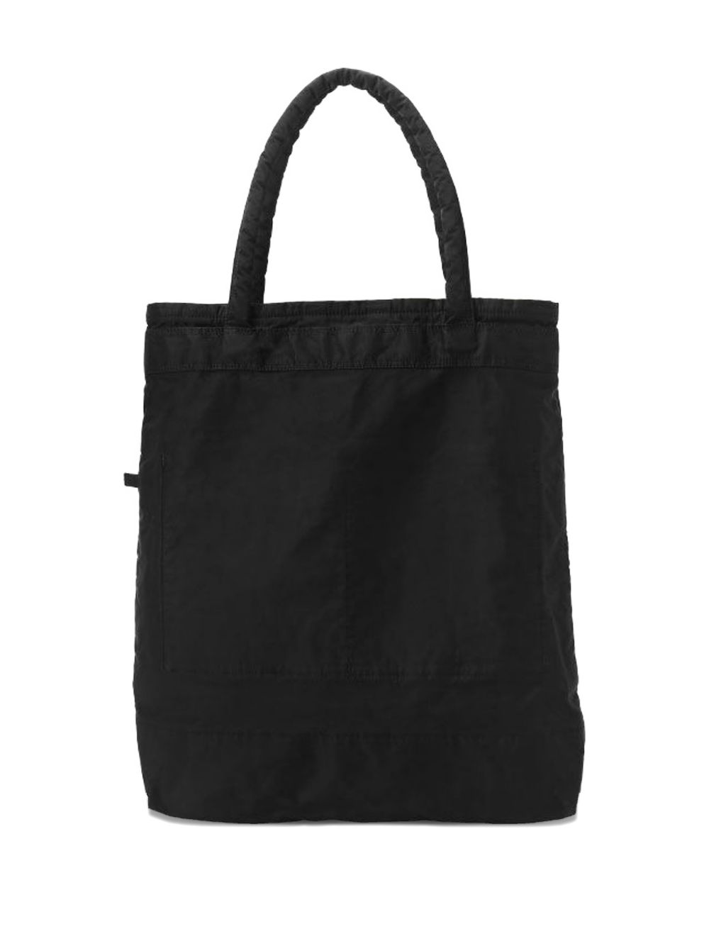 Porter Mile Tote Bag