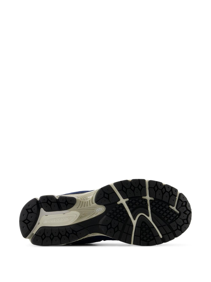 New Balance M2002D Sneakers for Men Premium Panelled Upper