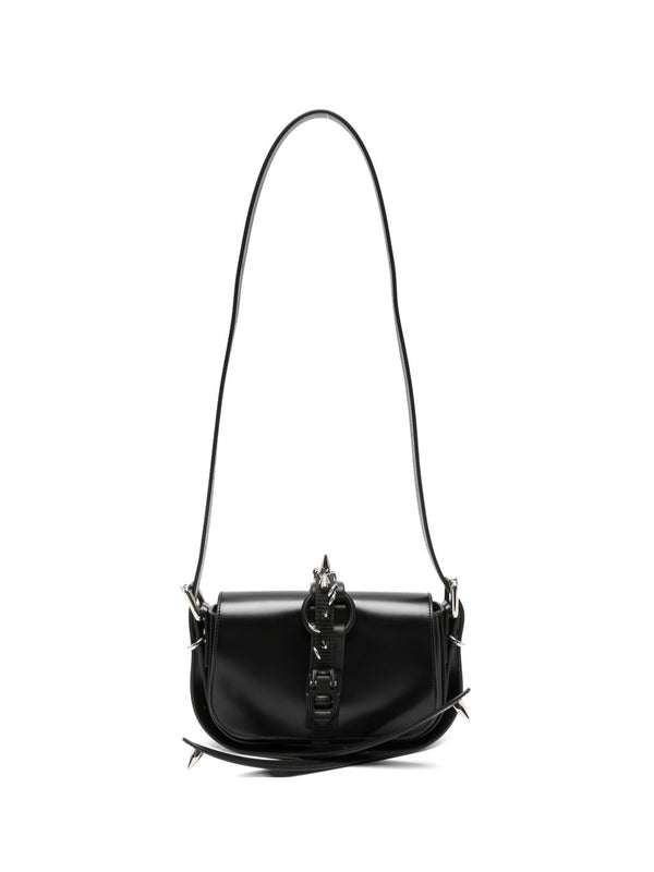 Junya Watanabe Innerraum X Junya Watanabe – C02 Shoulder/crossbody Bag