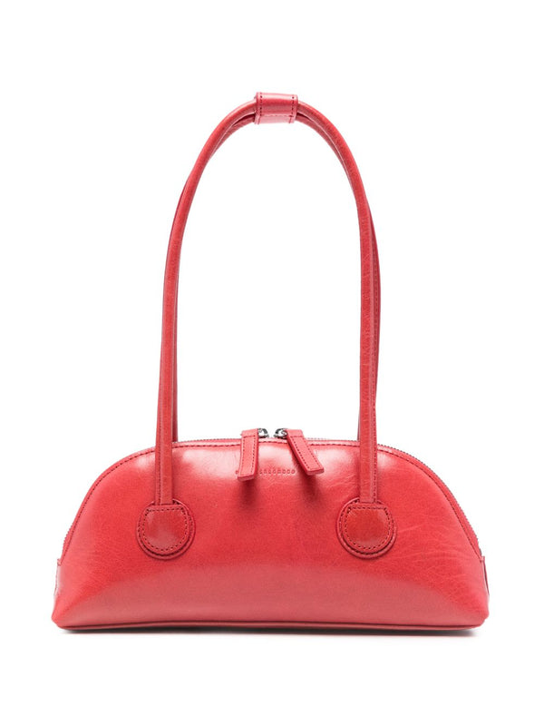 Margesherwood Bessette Shoulder