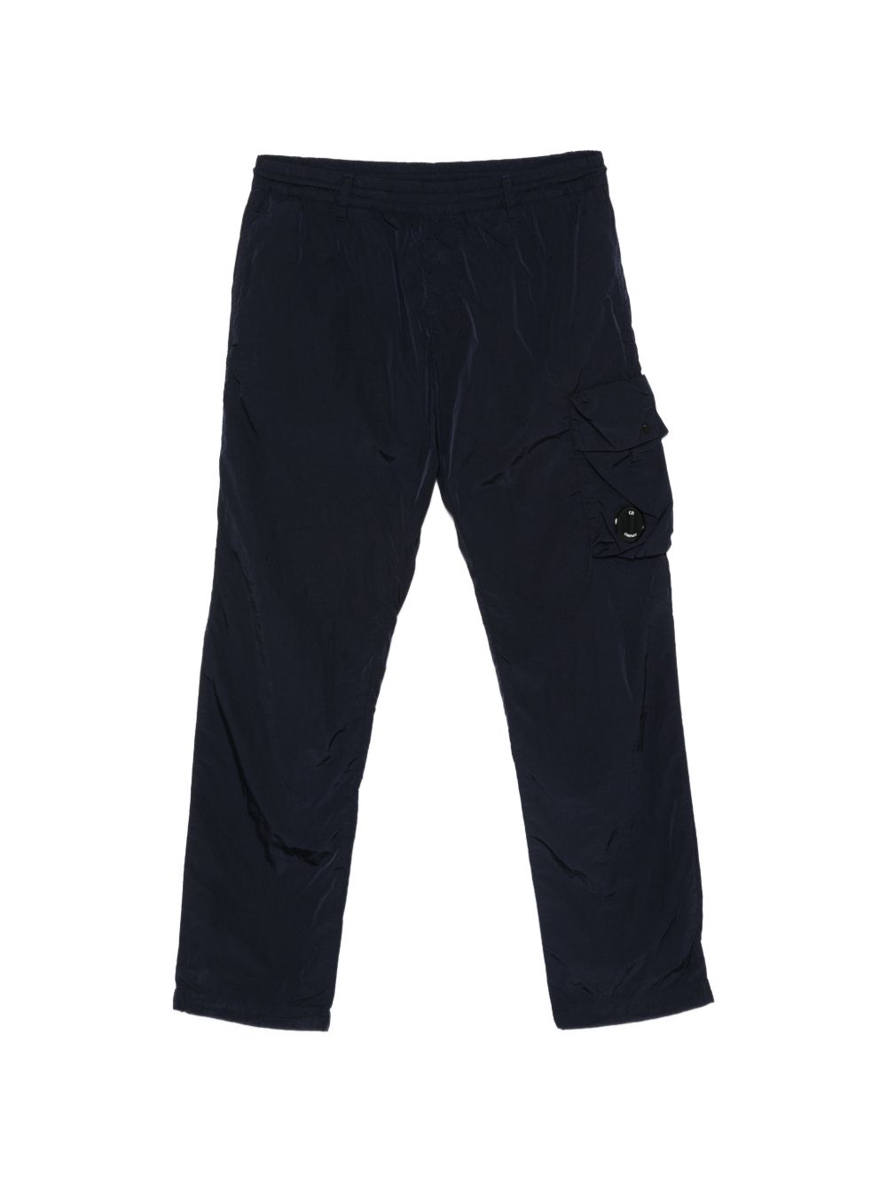 C.P. Company Cargo trousers