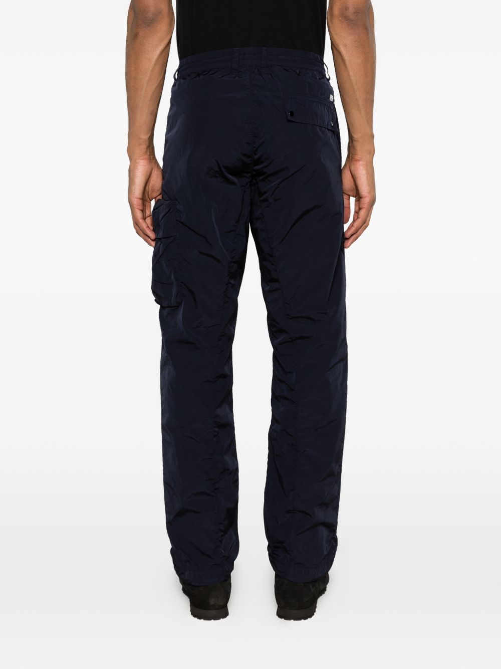 C.P. Company Cargo trousers