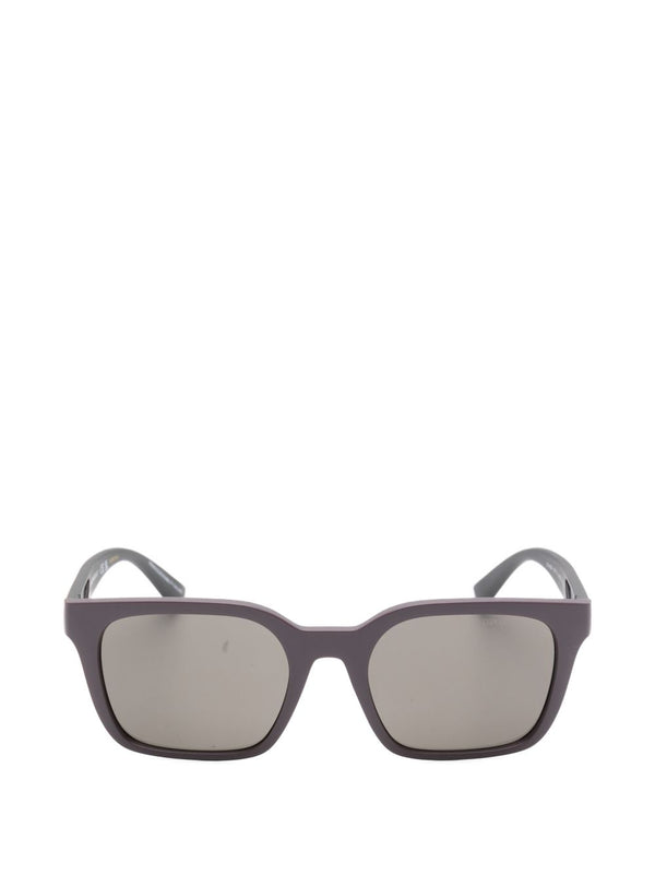 Emporio Armani Sunglasses