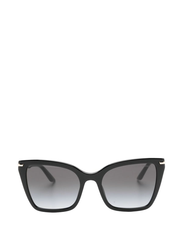 Emporio Armani Sunglasses