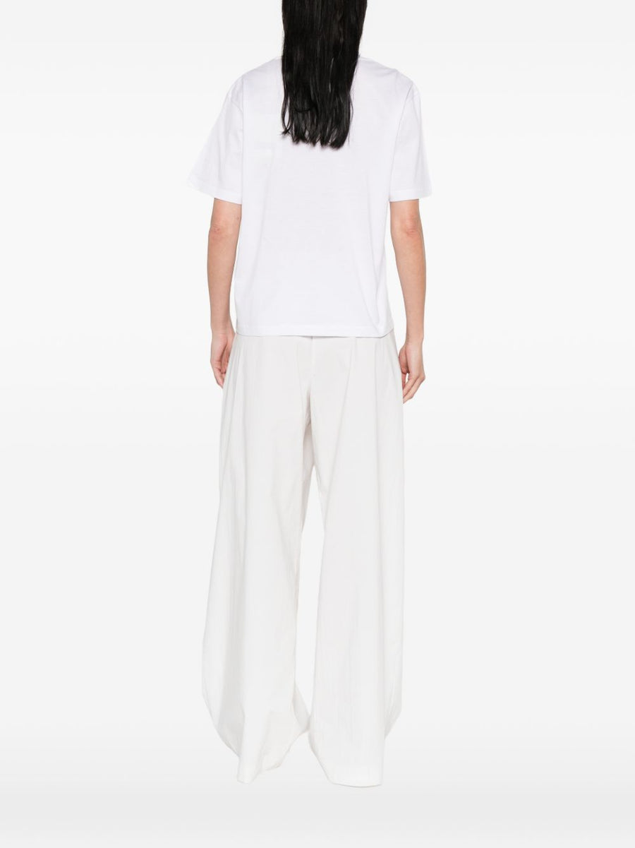 Herno Cotton t-shirt