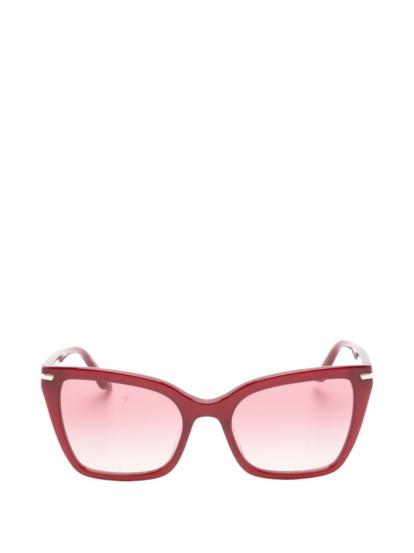 Emporio Armani Sunglasses