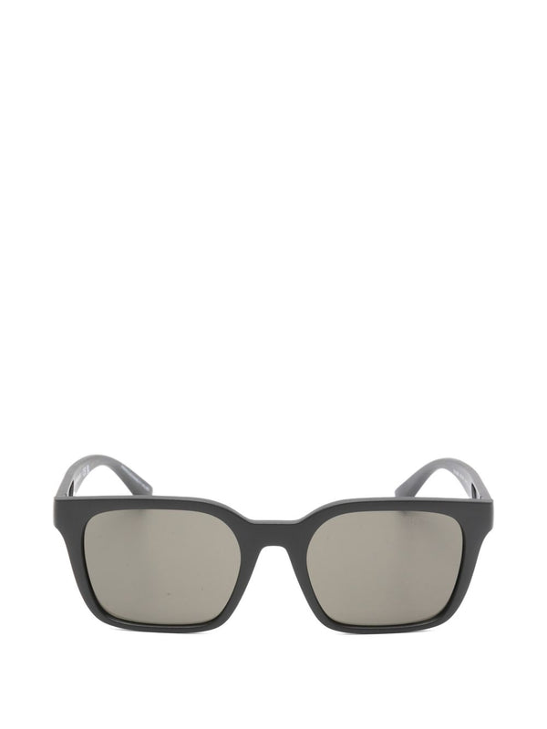 Emporio Armani Sunglasses
