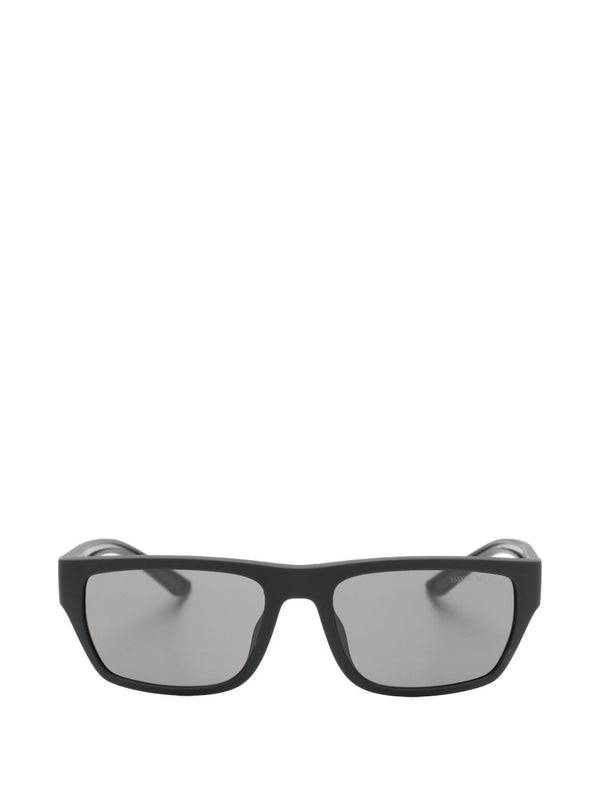 Emporio Armani Sunglasses