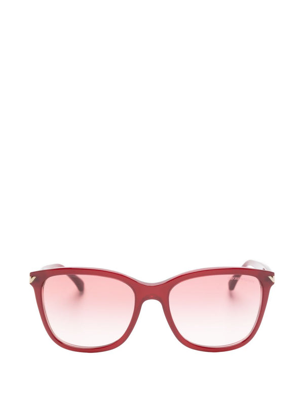 Emporio Armani Sunglasses