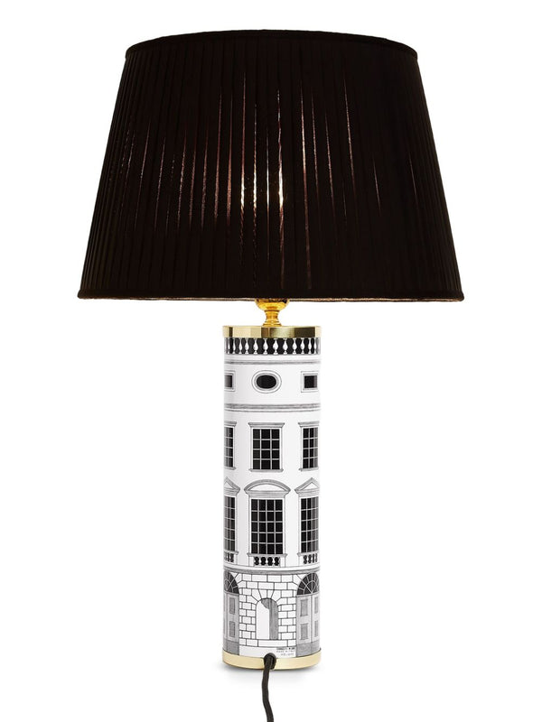 Fornasetti Lampshade