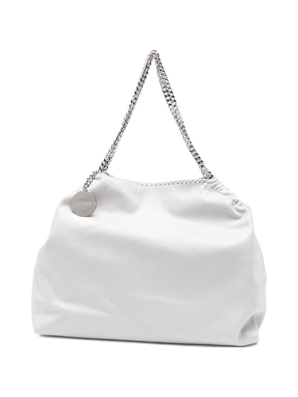 Stella McCartney Falabella Drawstring tote bag