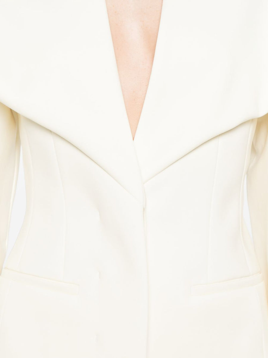 JACQUEMUS Jacket