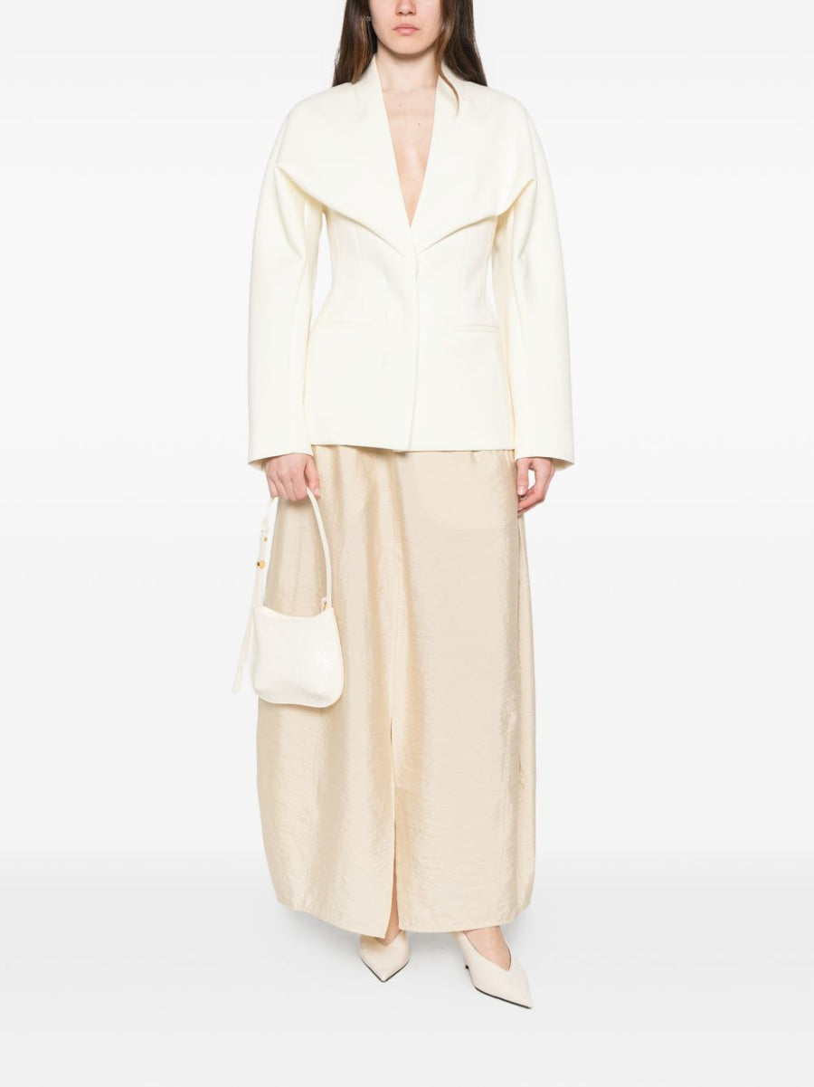 JACQUEMUS Jacket