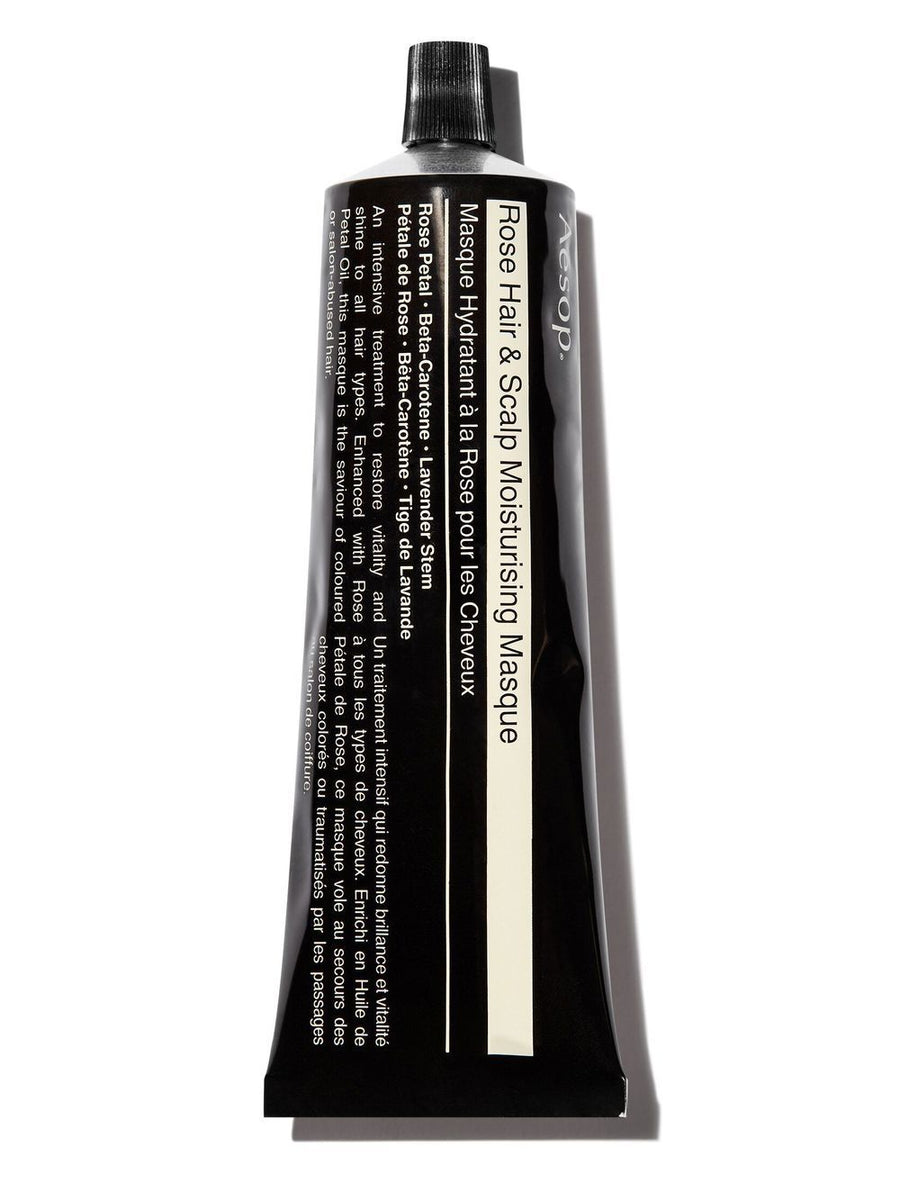 AESOP Lifestyle