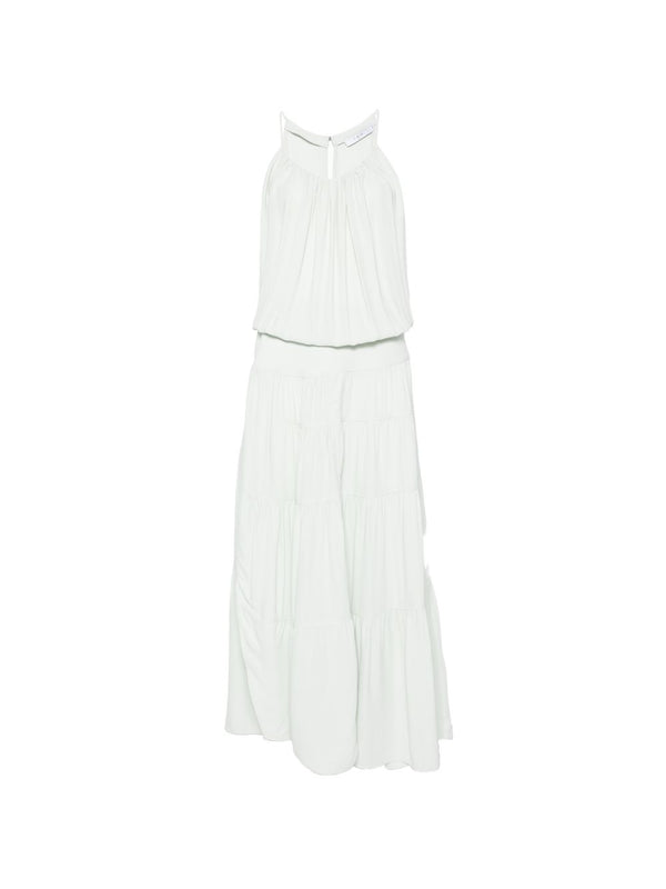 Iro Island long dress