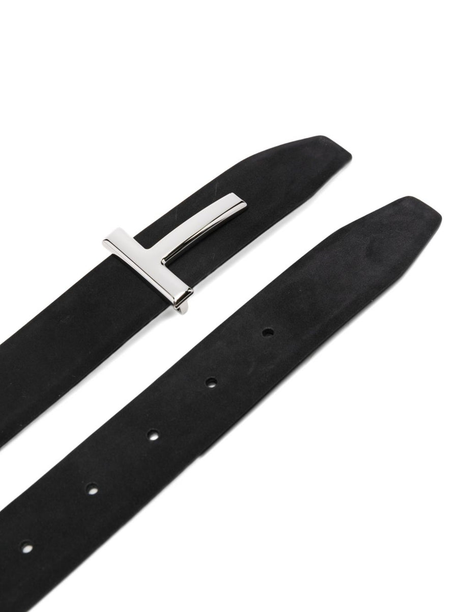 Tom Ford Leather belt