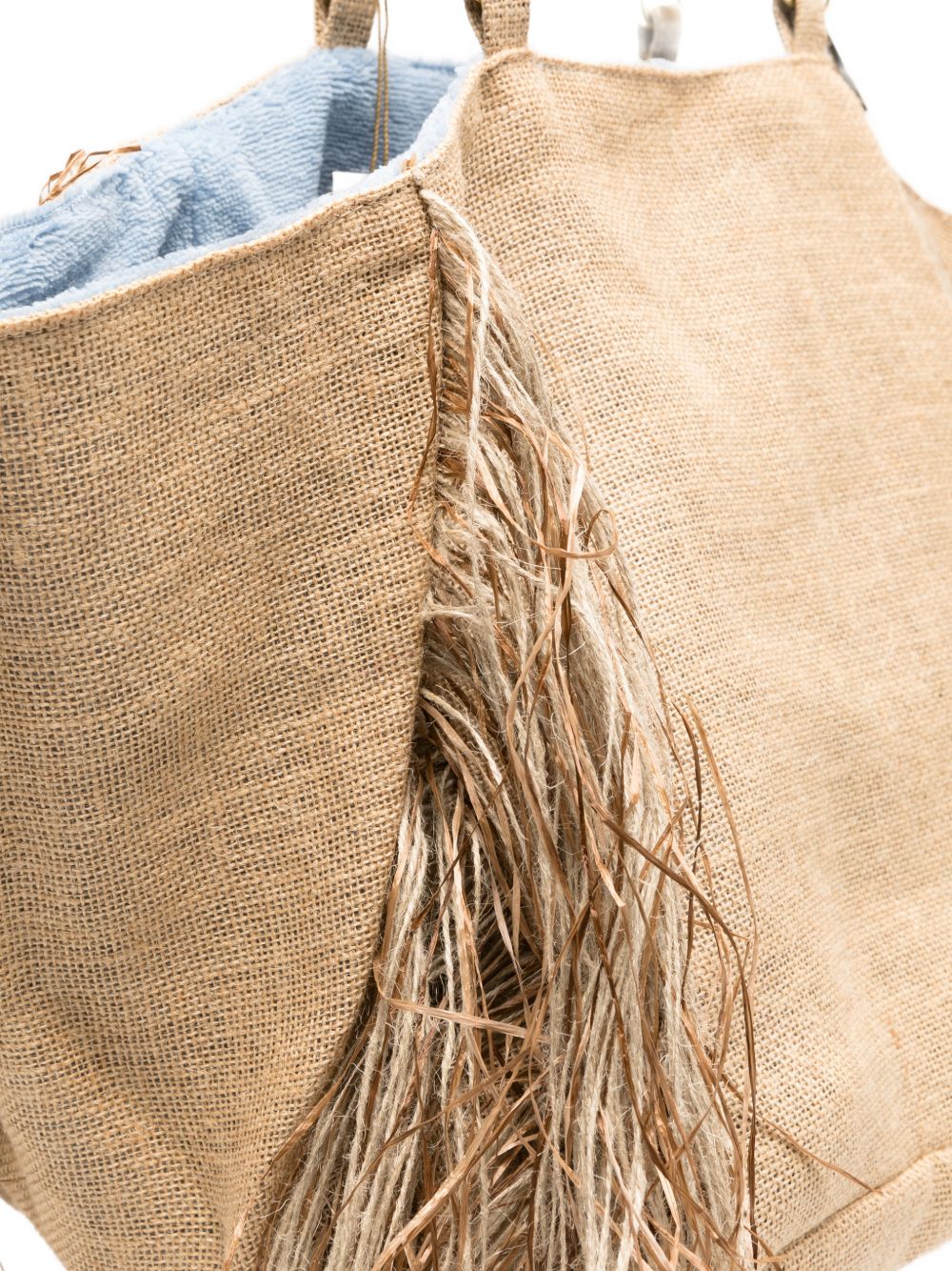 La Milanesa Sharon handbag