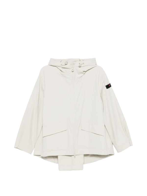 Peuterey Dabby blouson jacket
