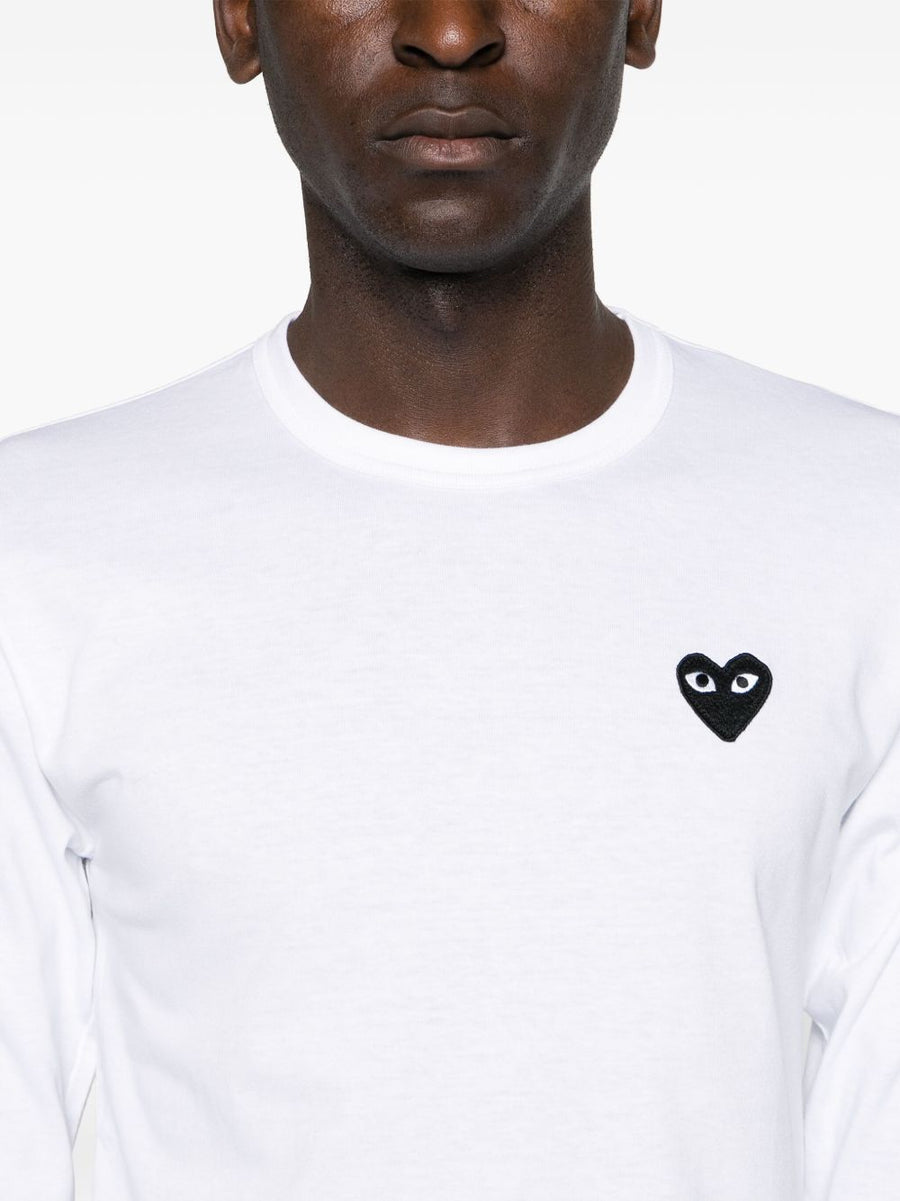 Comme Des Garcons Shirt