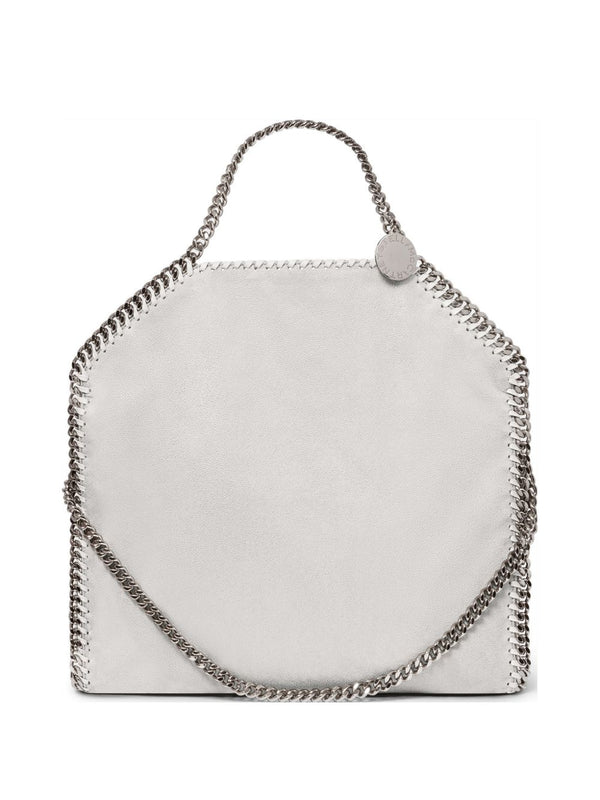 Stella McCartney Falabella 3Chain handbag