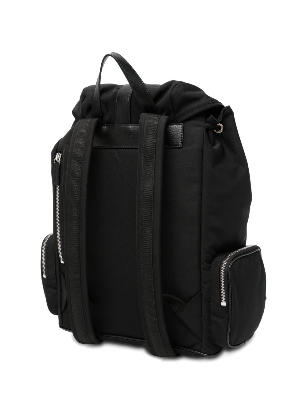 Stella McCartney Dartmoon nylon backpack