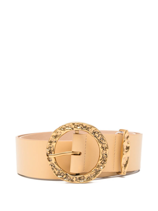 Zimmermann Solena belt