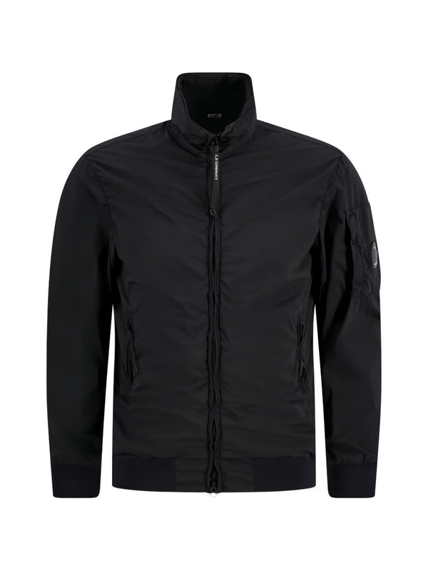 C.P. Company Nylon blouson jacket