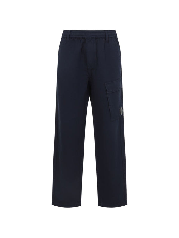 C.P. Company Cargo trousers