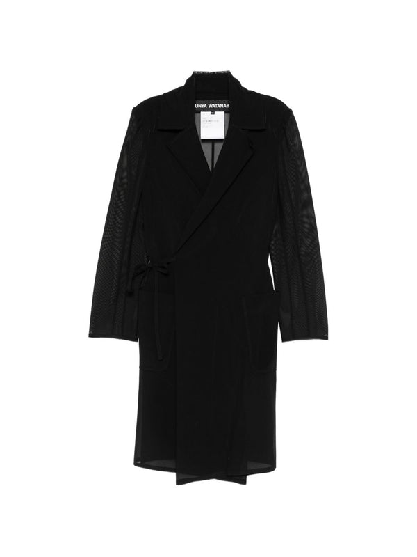Junya Watanabe Midi coat