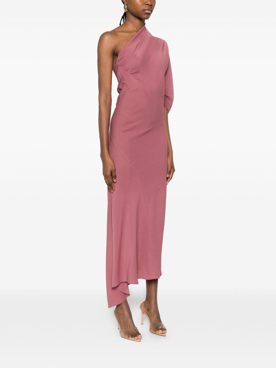 Cortana Dress