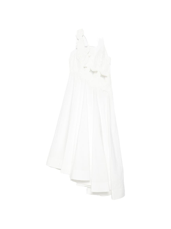 Zimmermann Dresses
