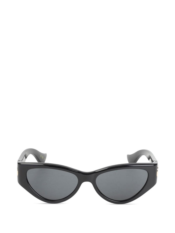 Valentino Garavani Cat eye sunglasses