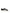 032C Adidas x Willy Chavarria Superstar Sneakers