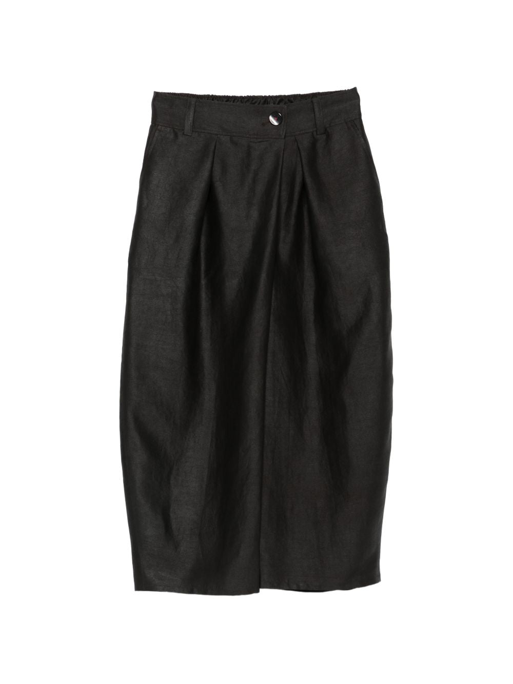 Soh Silk trousers