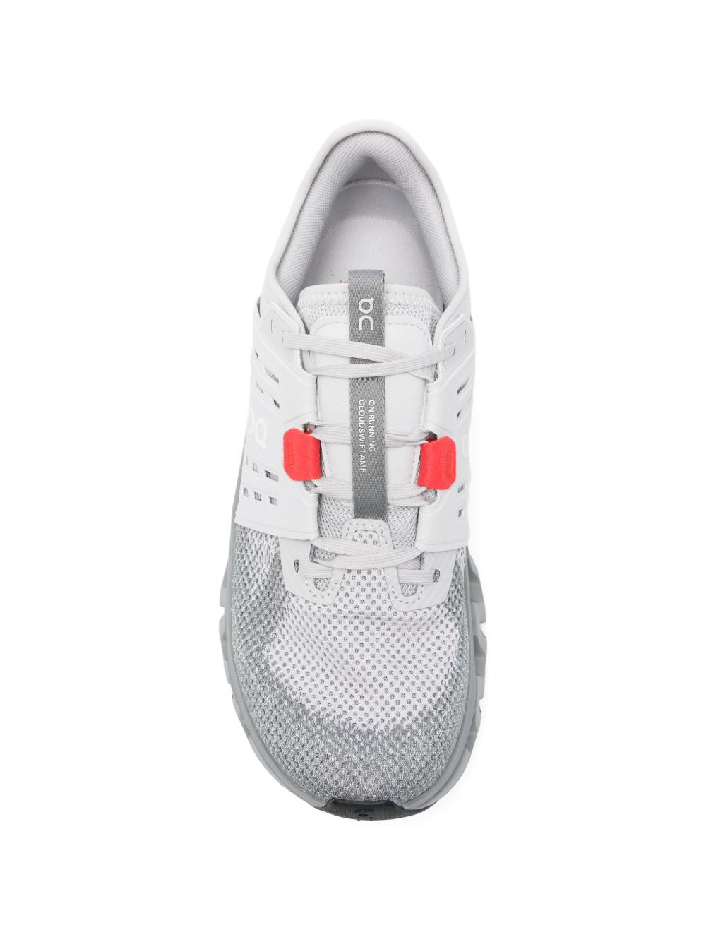 On Cloudswift Amp sneakers