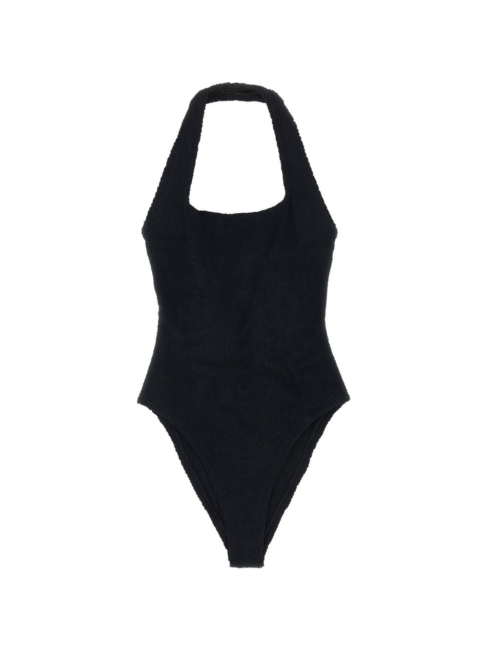 Hunza Sandy swimsuit