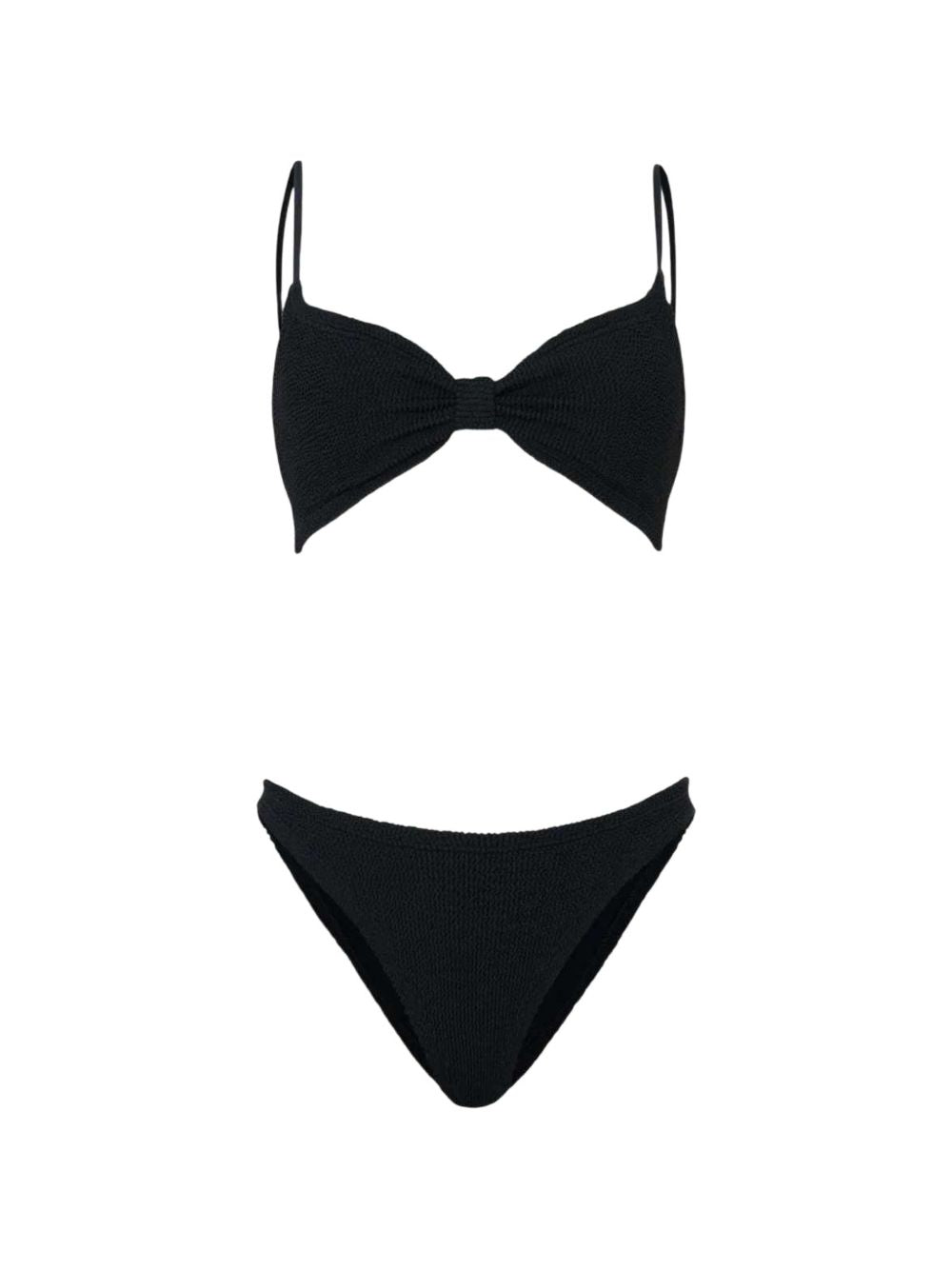 Hunza Alicia bikini set