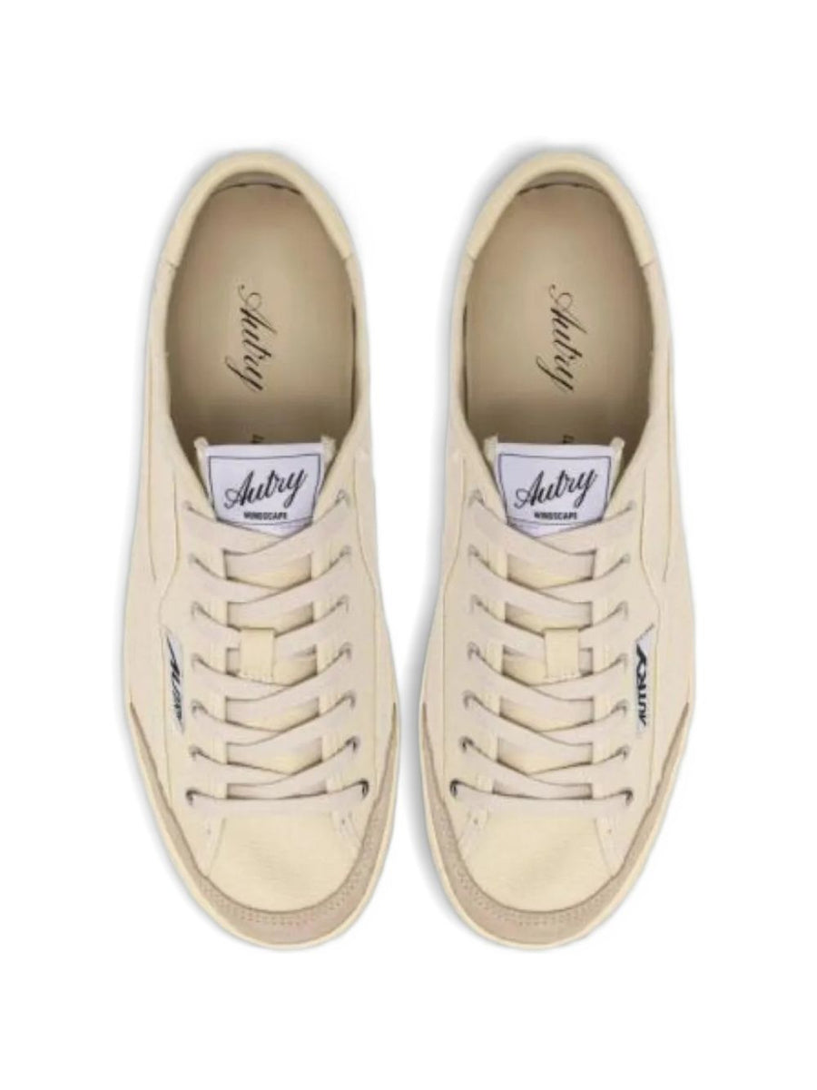 Autry Windscape low sneakers