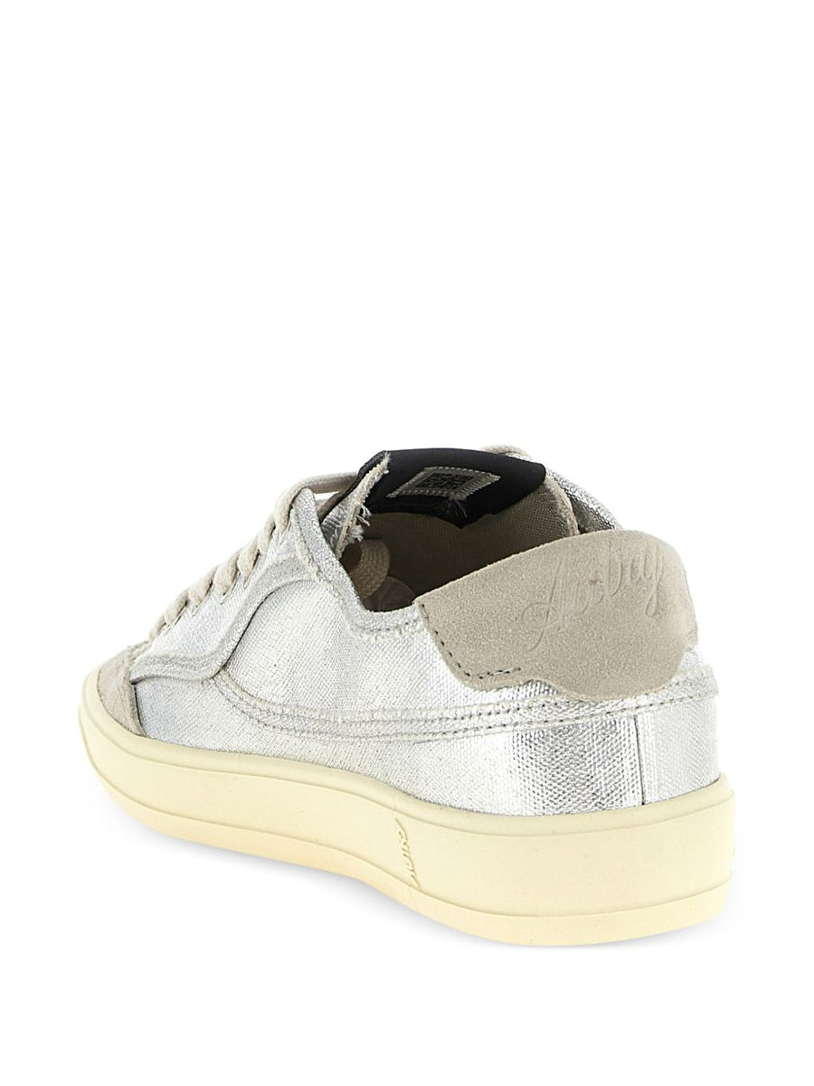 Autry Windscape low sneakers