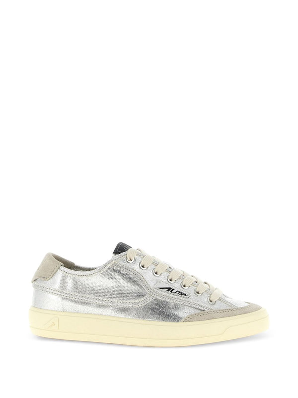 Autry Windscape low sneakers