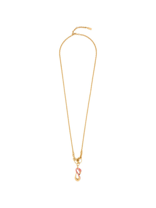 Chloé ChloÃ© Tropicus necklace